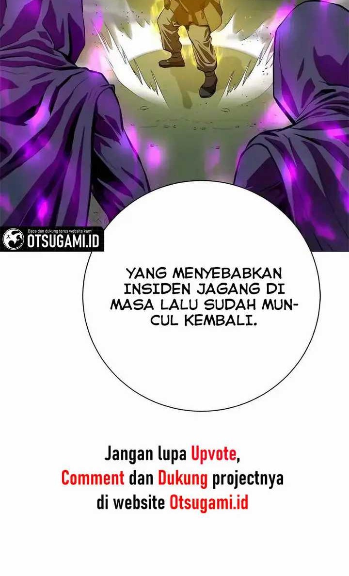 Weak Teacher Bab 92 halaman 24