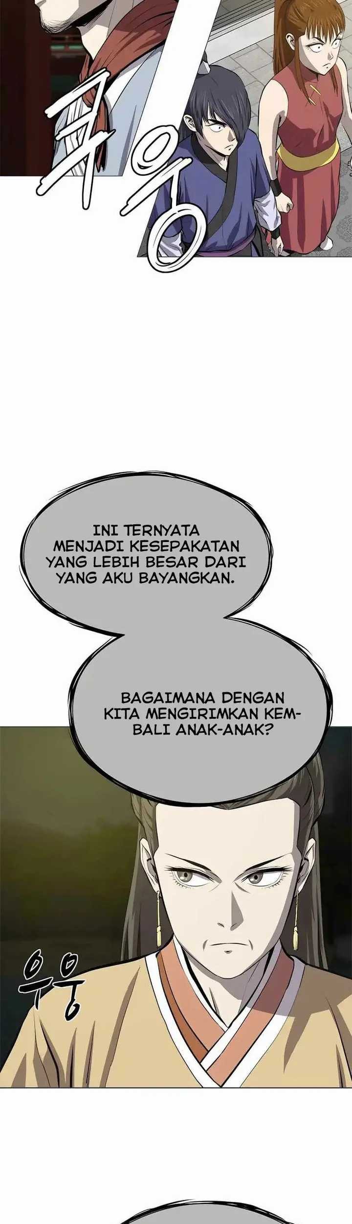 Weak Teacher Bab 92 halaman 27