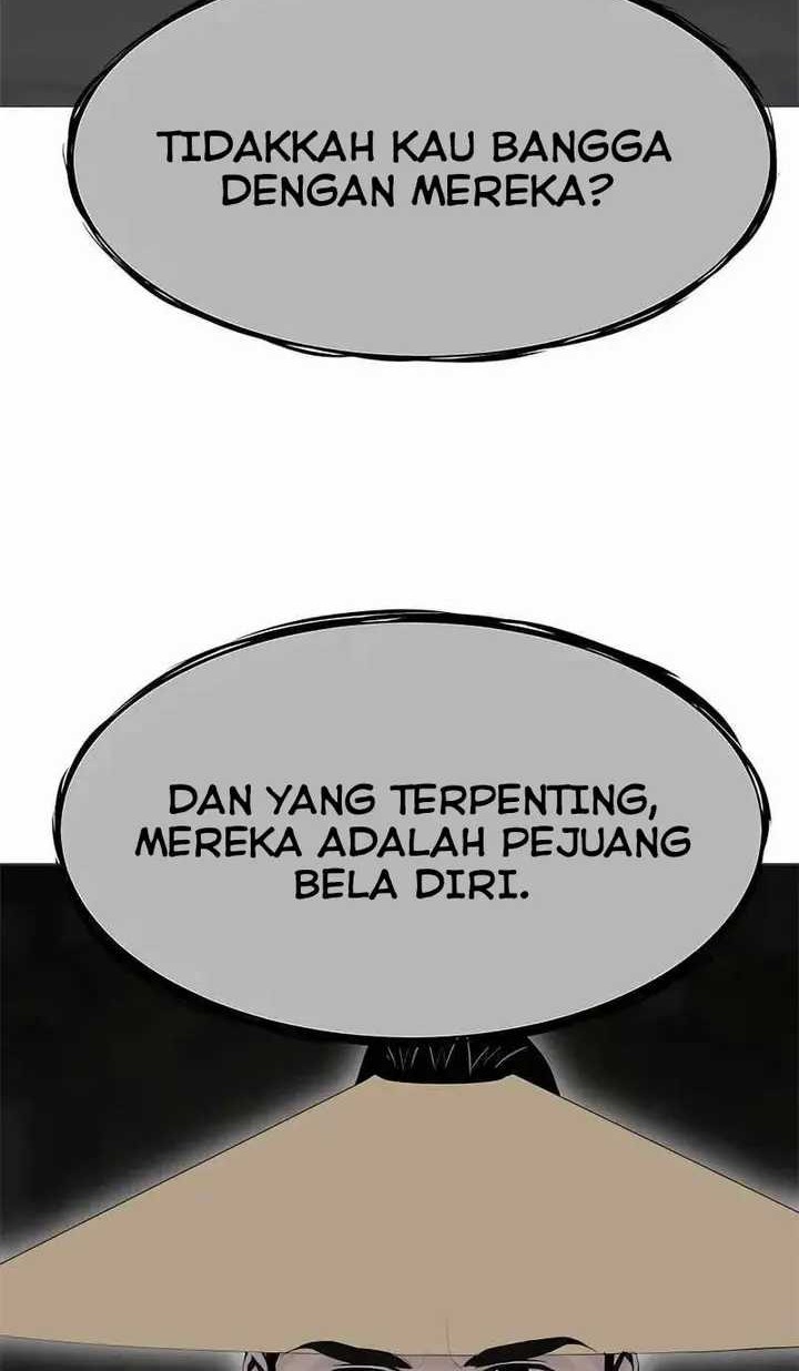 Weak Teacher Bab 92 halaman 30