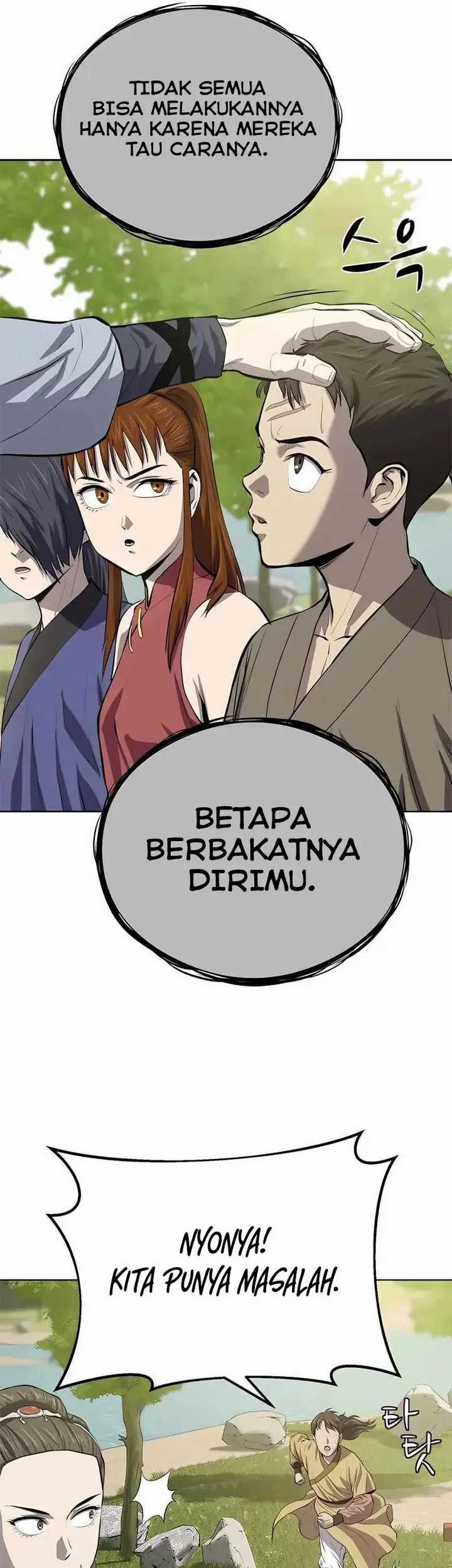 Weak Teacher Bab 92 halaman 37