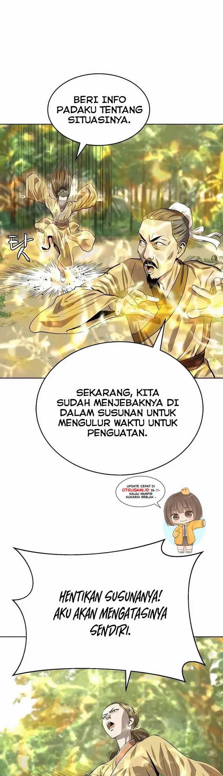 Weak Teacher Bab 92 halaman 41