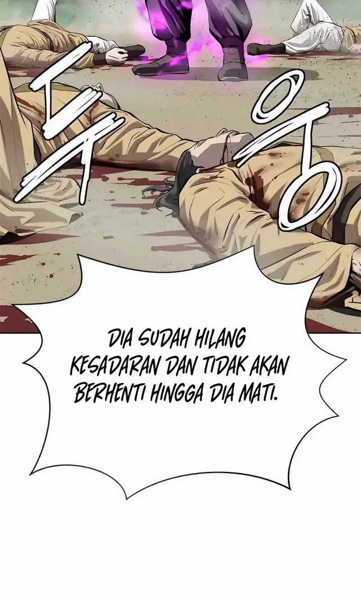 Weak Teacher Bab 92 halaman 46