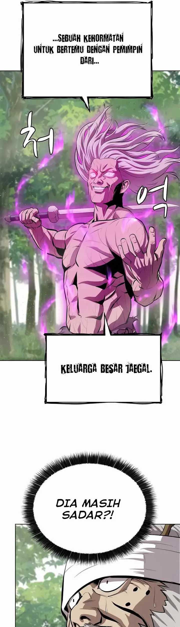 Weak Teacher Bab 92 halaman 49
