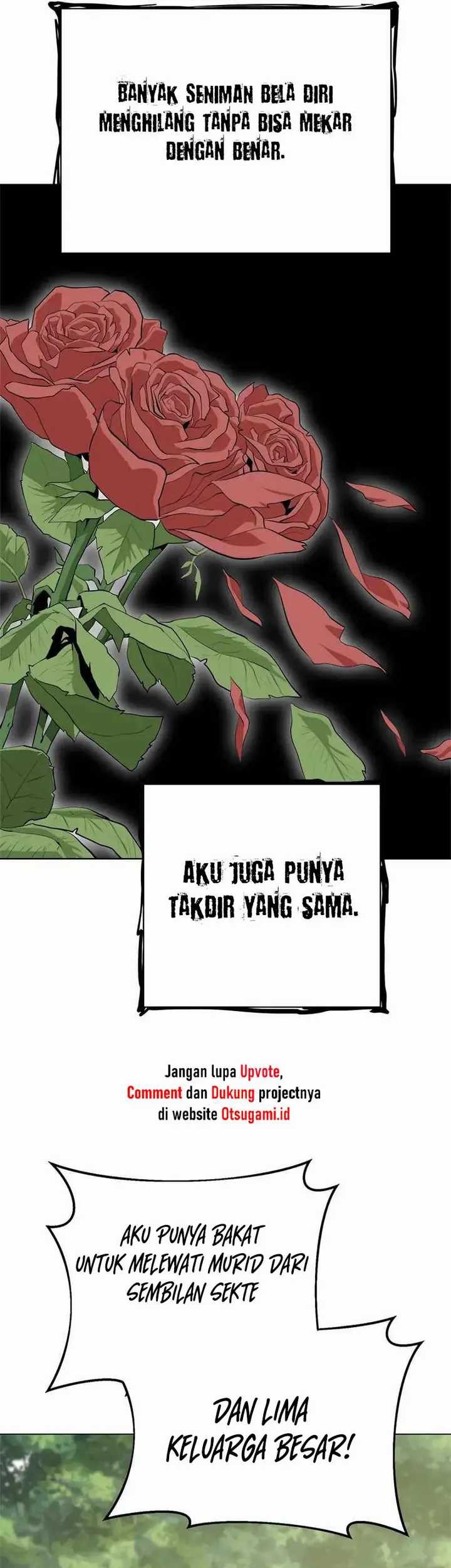 Weak Teacher Bab 92 halaman 53