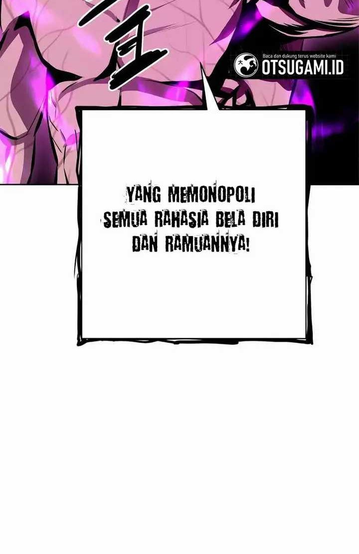 Weak Teacher Bab 92 halaman 56