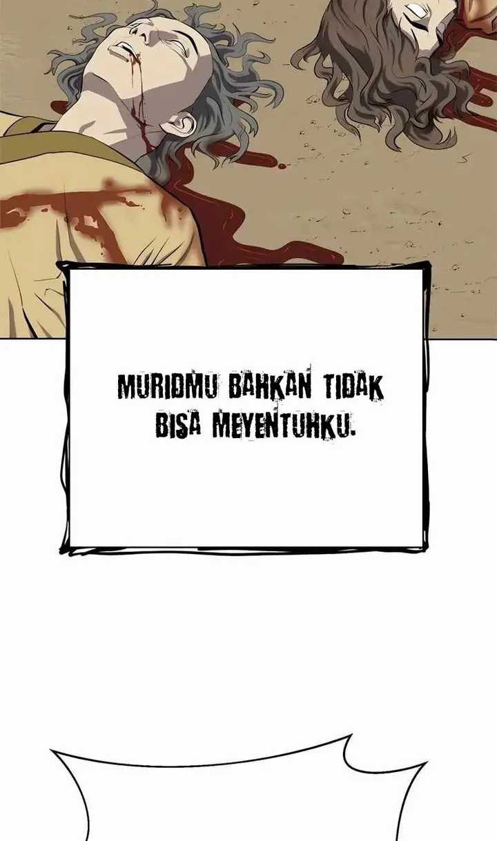 Weak Teacher Bab 92 halaman 58