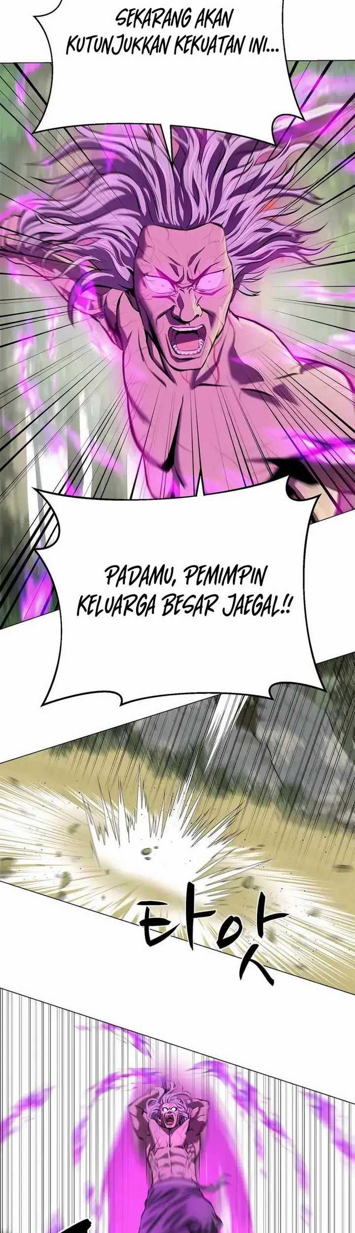 Weak Teacher Bab 92 halaman 59