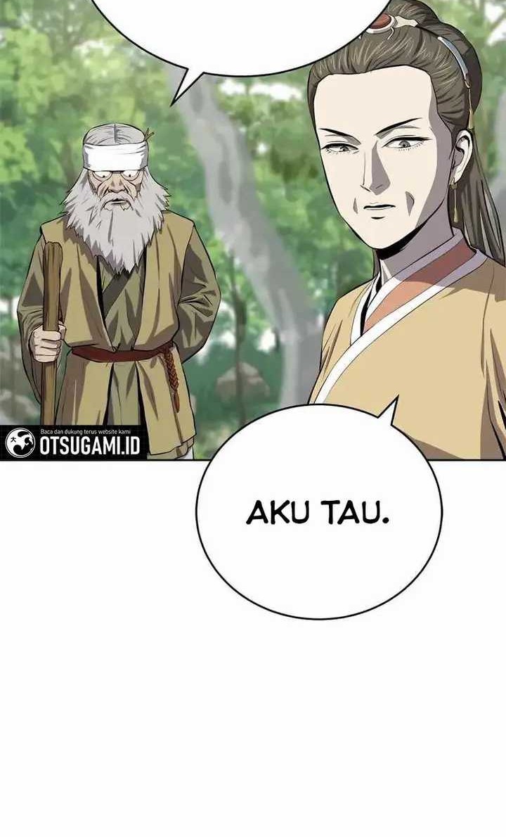 Weak Teacher Bab 92 halaman 64