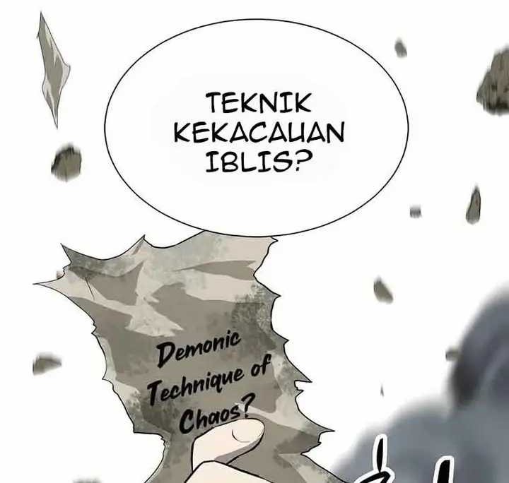 Weak Teacher Bab 93 halaman 3