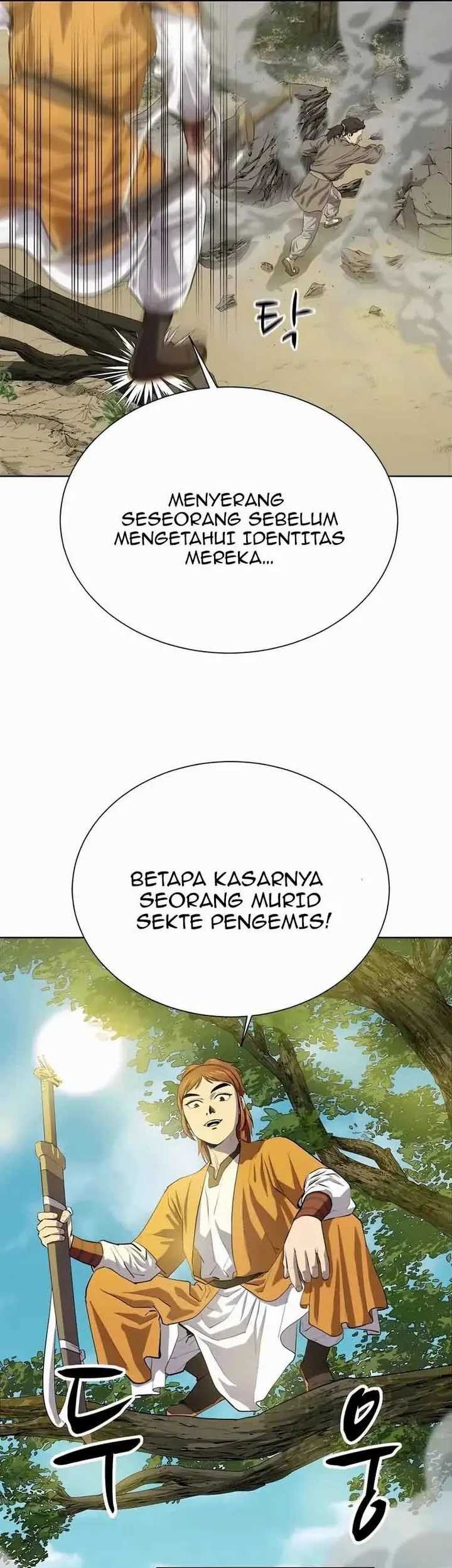 Weak Teacher Bab 93 halaman 6
