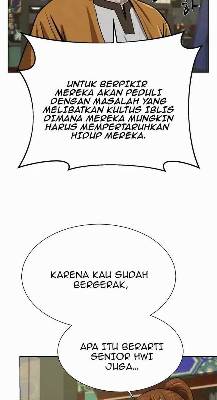 Weak Teacher Bab 93 halaman 11