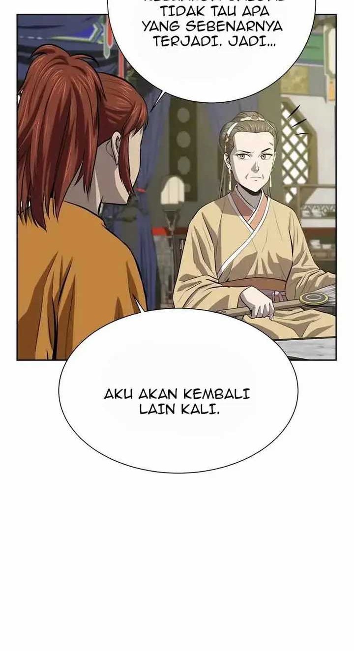 Weak Teacher Bab 93 halaman 13