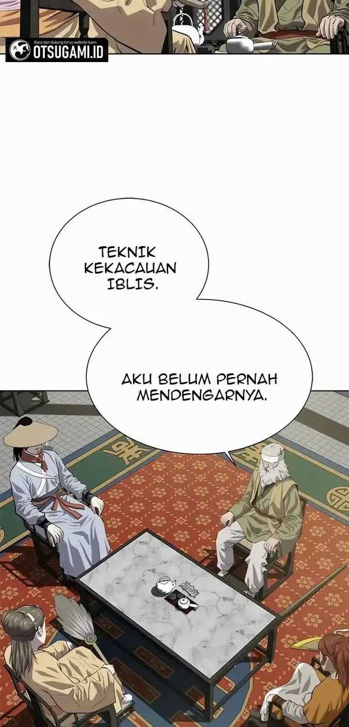 Weak Teacher Bab 93 halaman 19