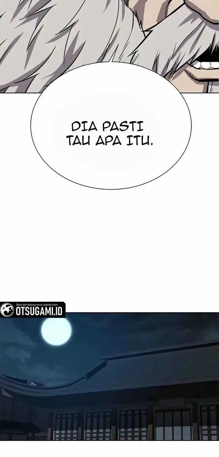 Weak Teacher Bab 93 halaman 21