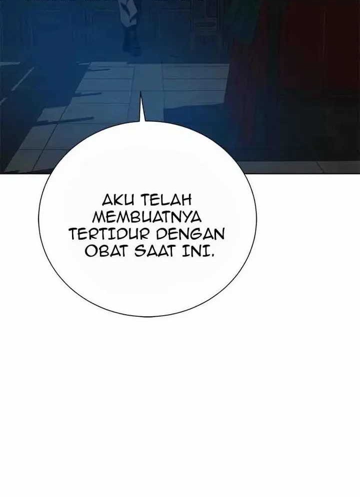 Weak Teacher Bab 93 halaman 23