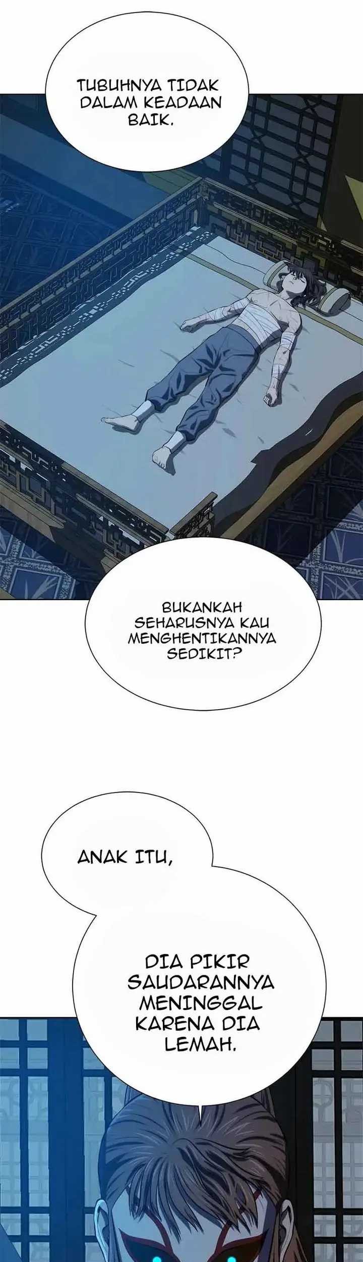 Weak Teacher Bab 93 halaman 24