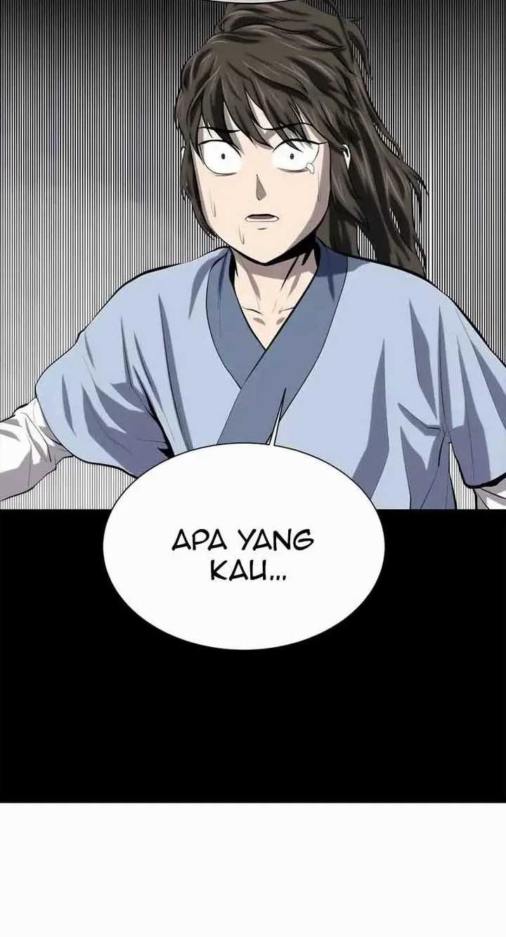 Weak Teacher Bab 93 halaman 33