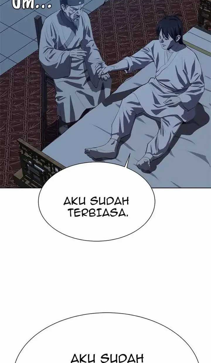 Weak Teacher Bab 93 halaman 43