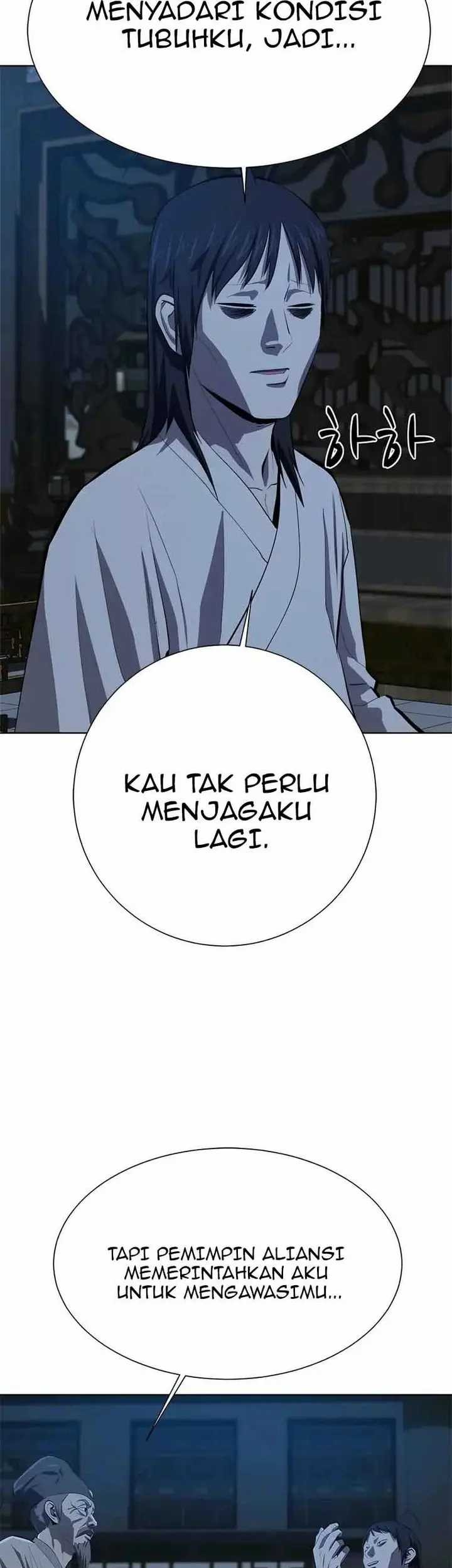 Weak Teacher Bab 93 halaman 44