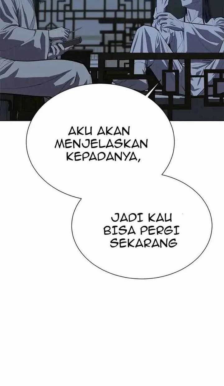 Weak Teacher Bab 93 halaman 45