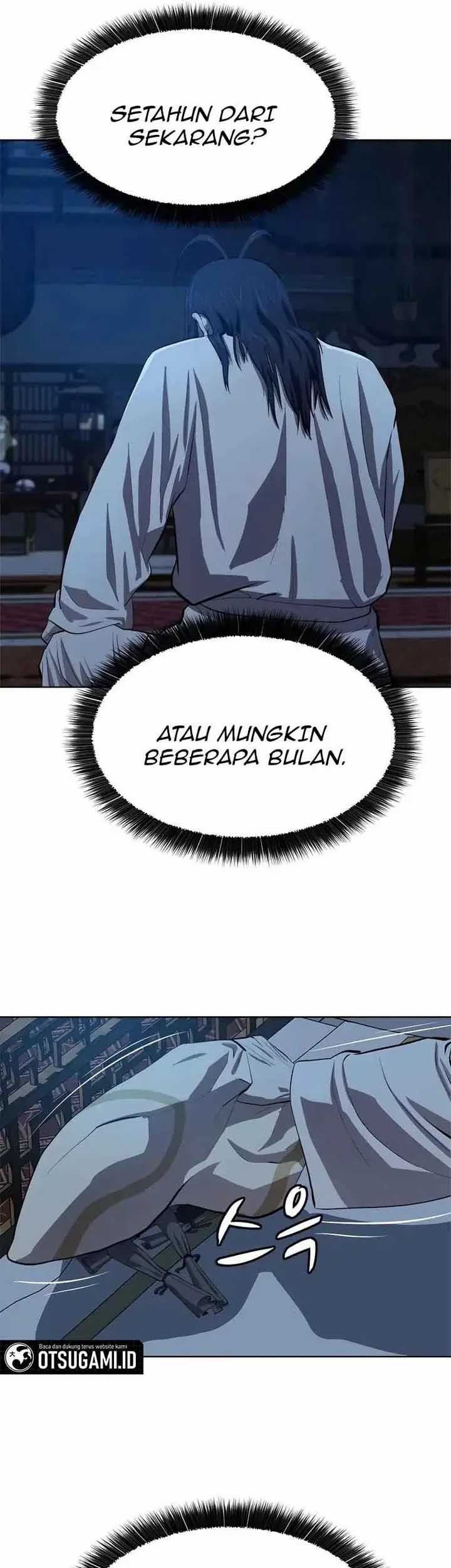Weak Teacher Bab 93 halaman 50