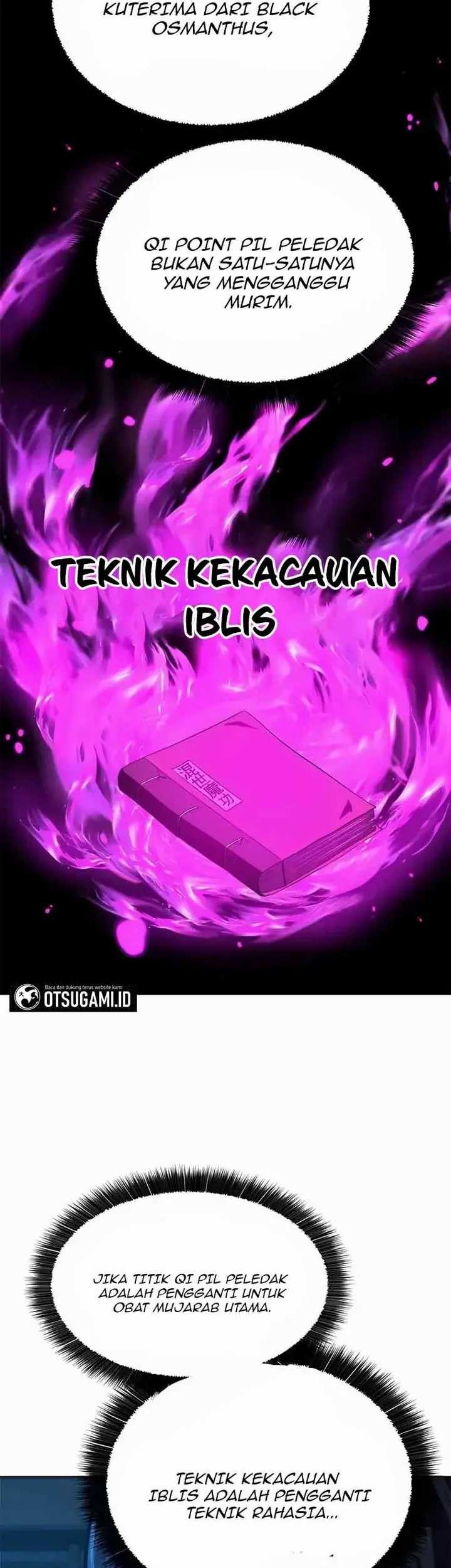 Weak Teacher Bab 93 halaman 52