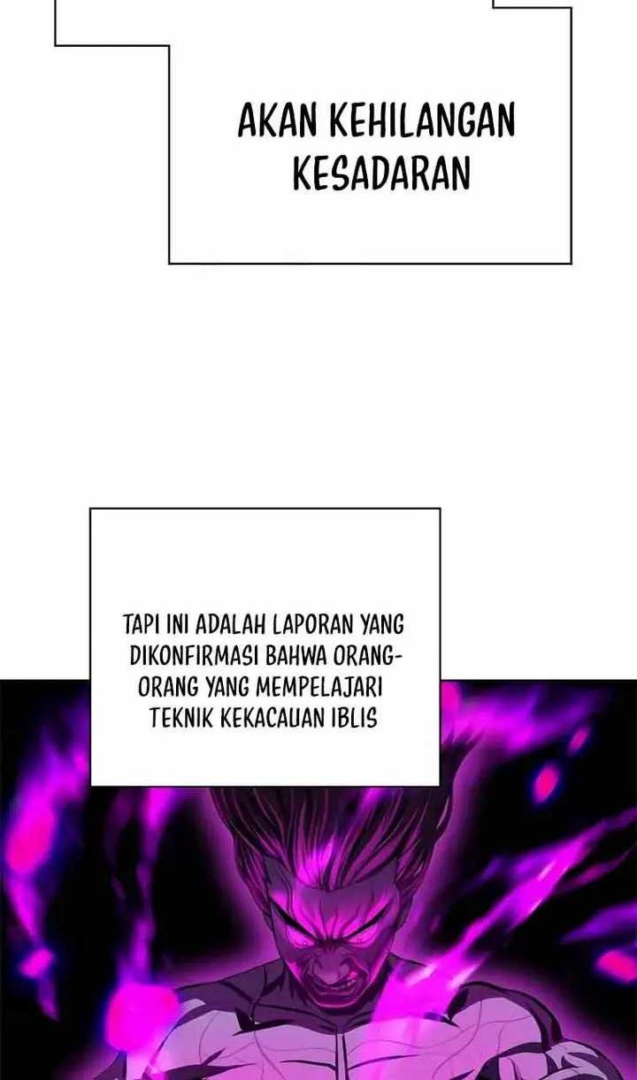 Weak Teacher Bab 93 halaman 55