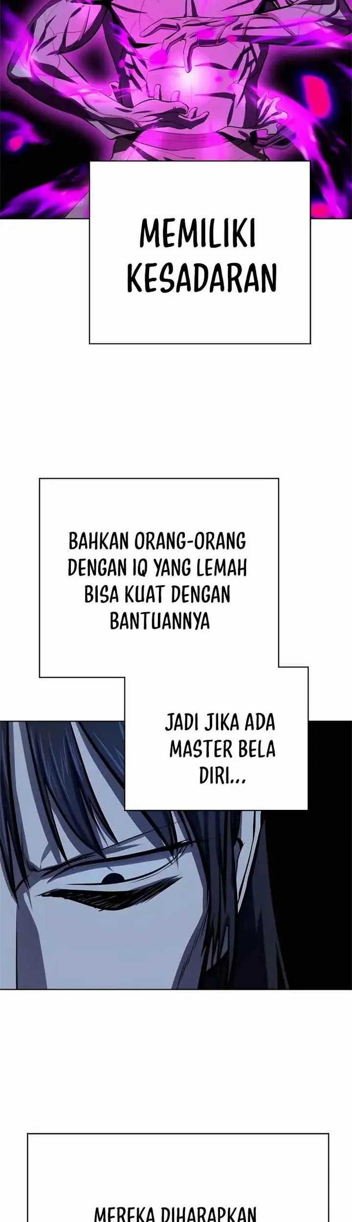 Weak Teacher Bab 93 halaman 56