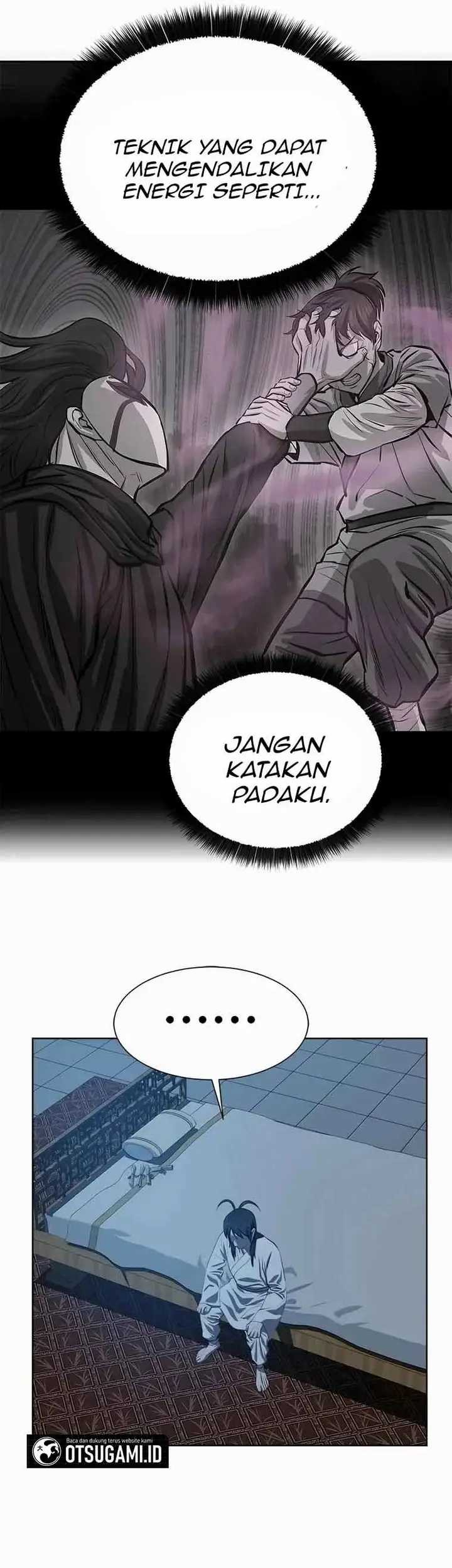 Weak Teacher Bab 93 halaman 58