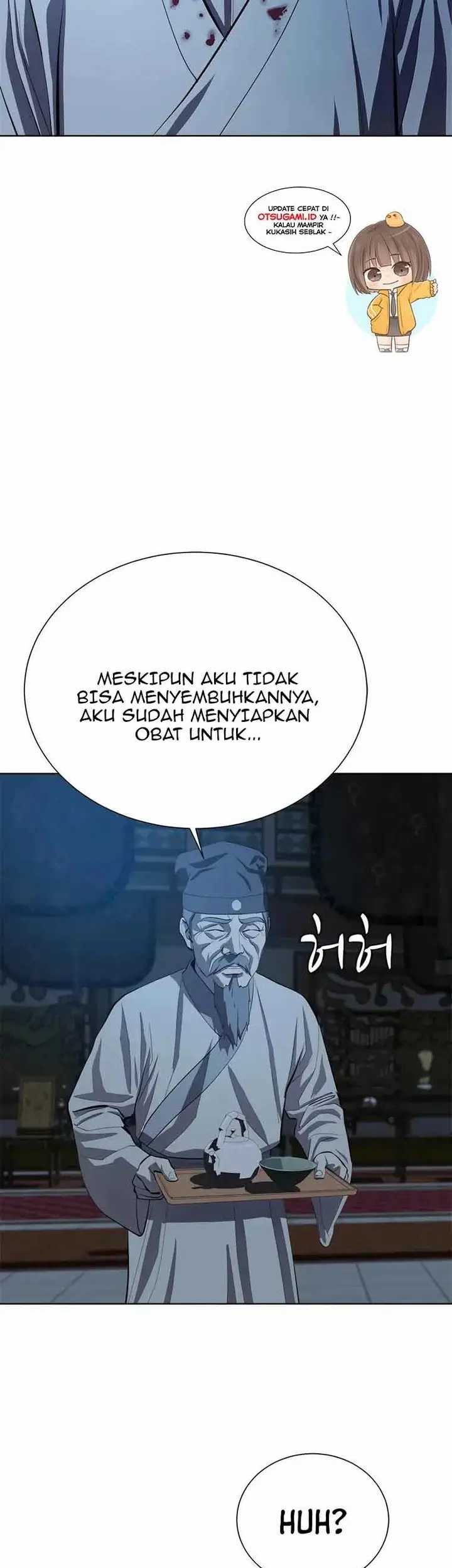 Weak Teacher Bab 93 halaman 60