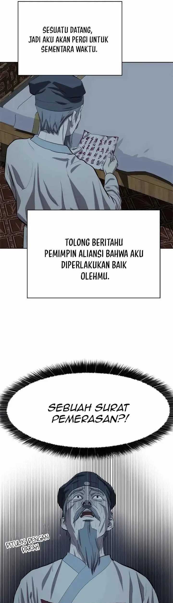 Weak Teacher Bab 93 halaman 62