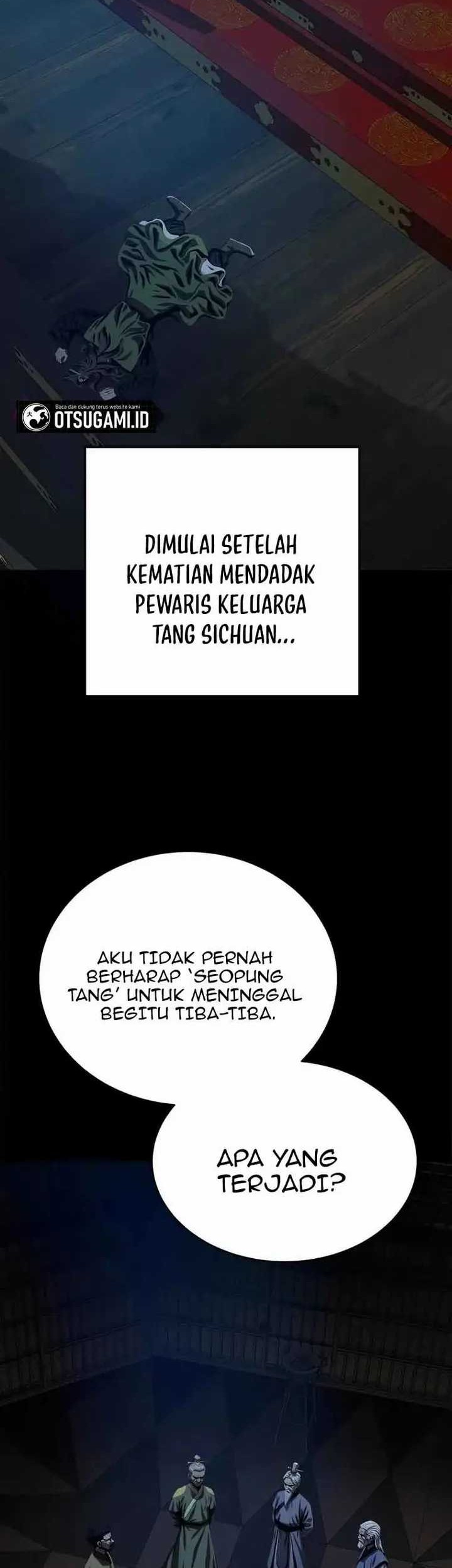 Weak Teacher Bab 94 halaman 2