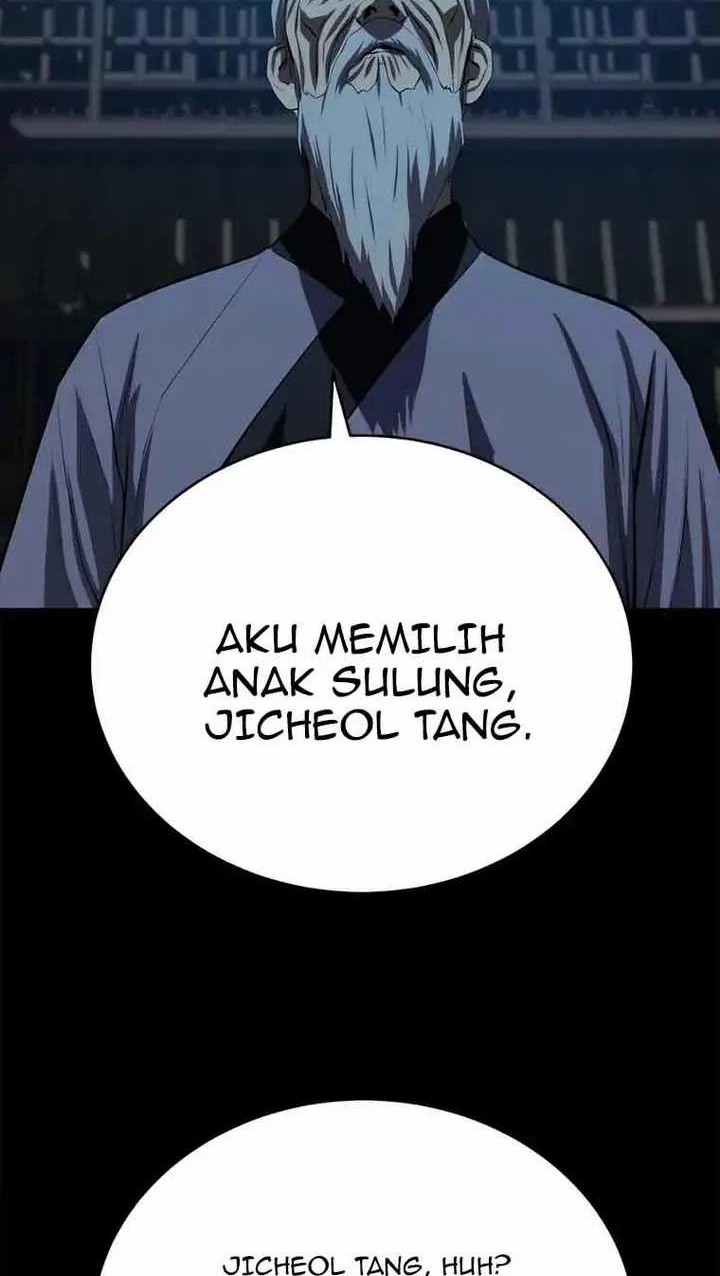Weak Teacher Bab 94 halaman 7