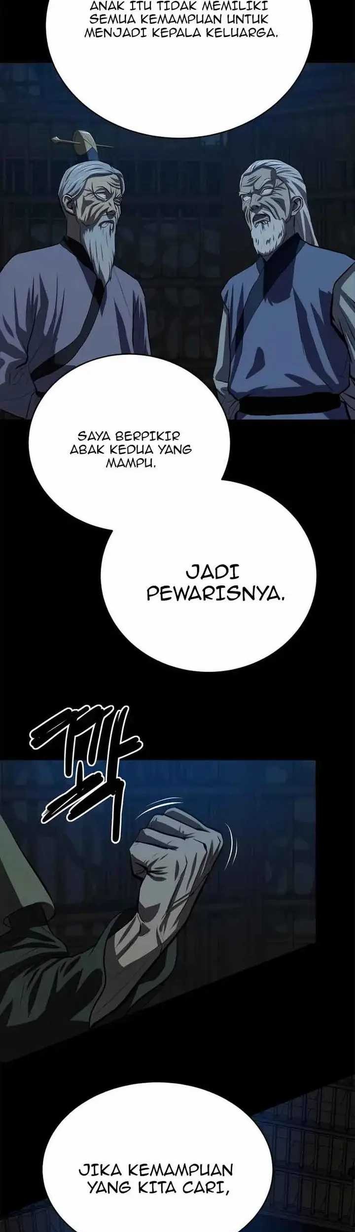 Weak Teacher Bab 94 halaman 8