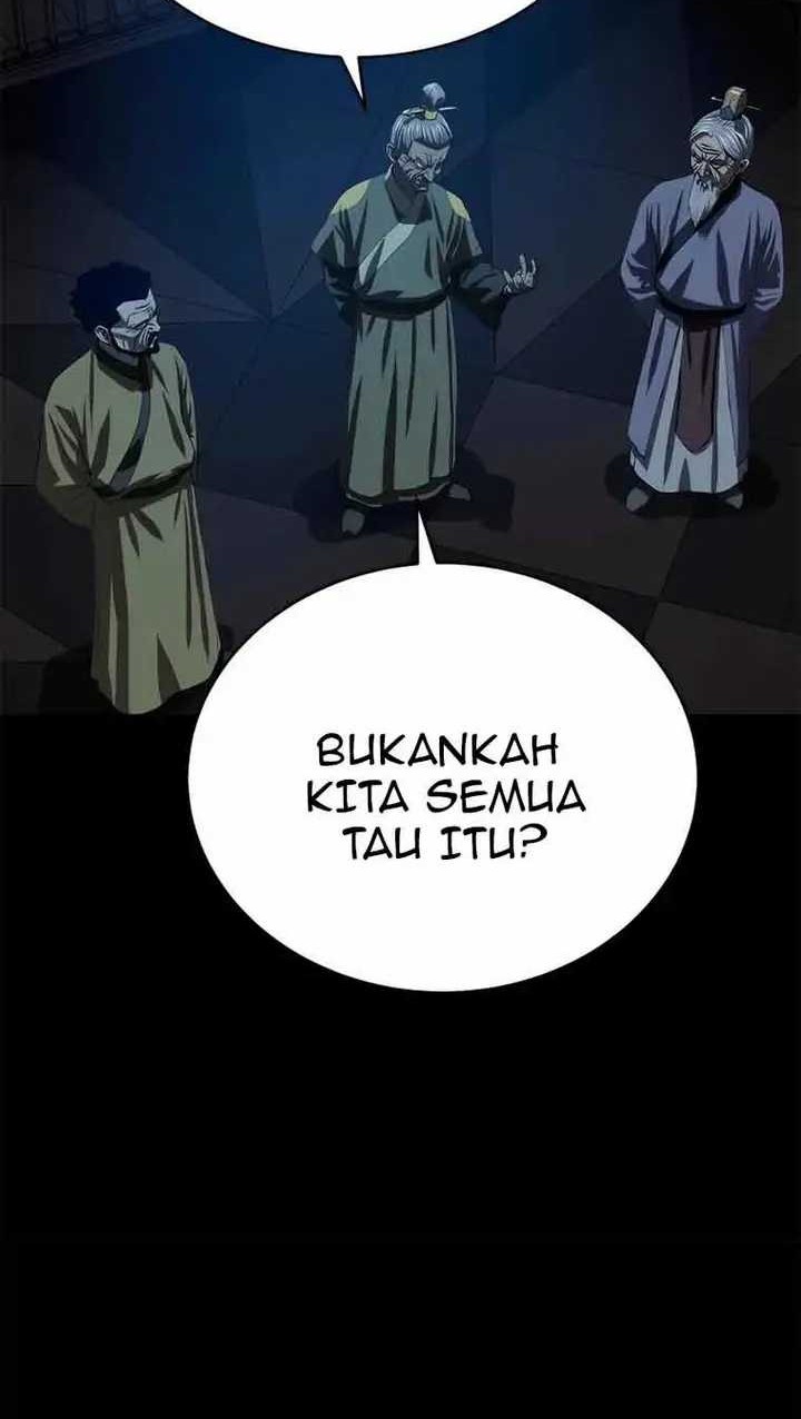 Weak Teacher Bab 94 halaman 9