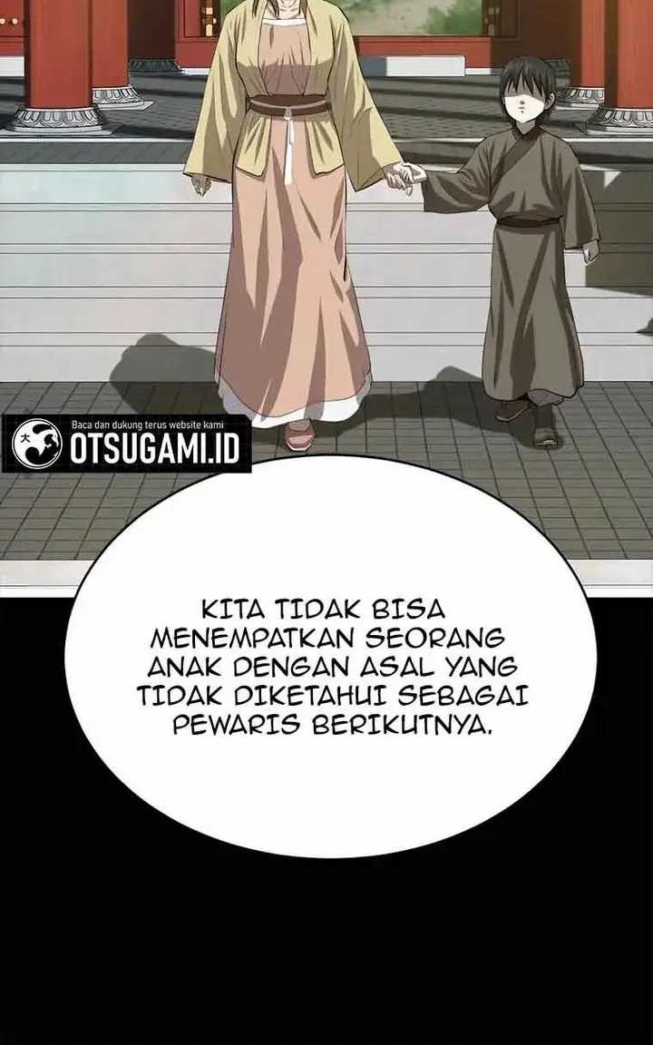 Weak Teacher Bab 94 halaman 13