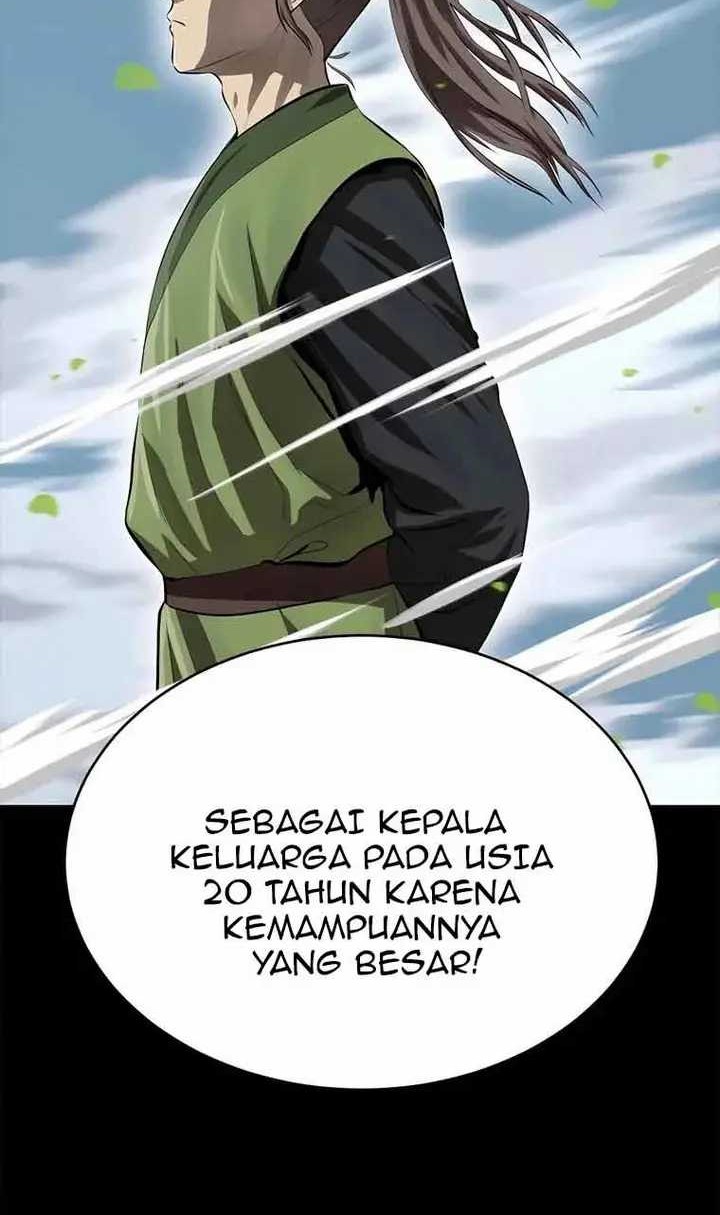 Weak Teacher Bab 94 halaman 15