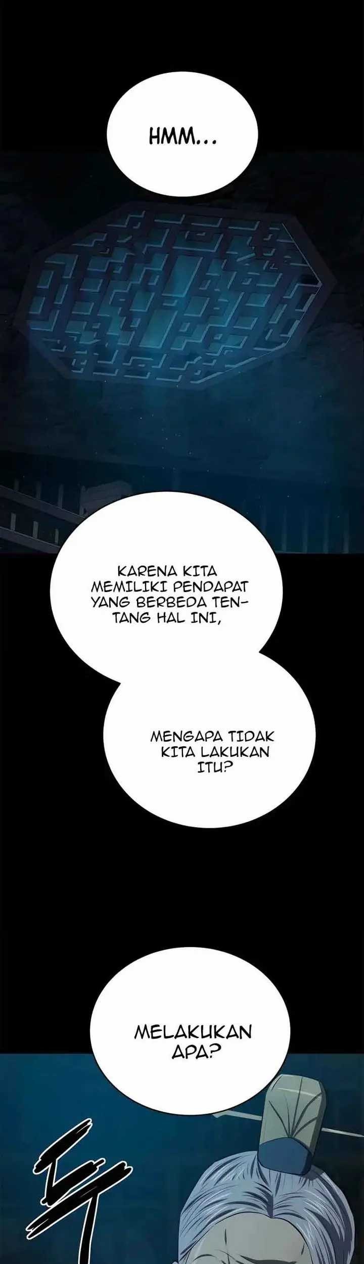 Weak Teacher Bab 94 halaman 16