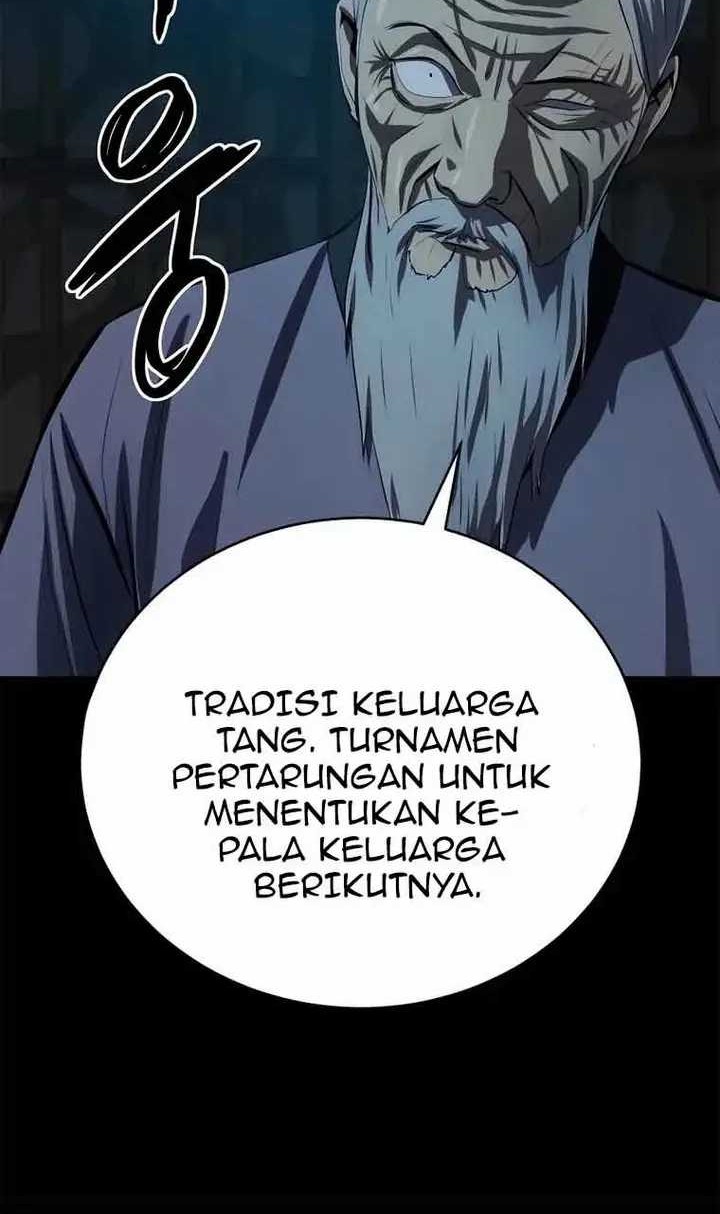 Weak Teacher Bab 94 halaman 17