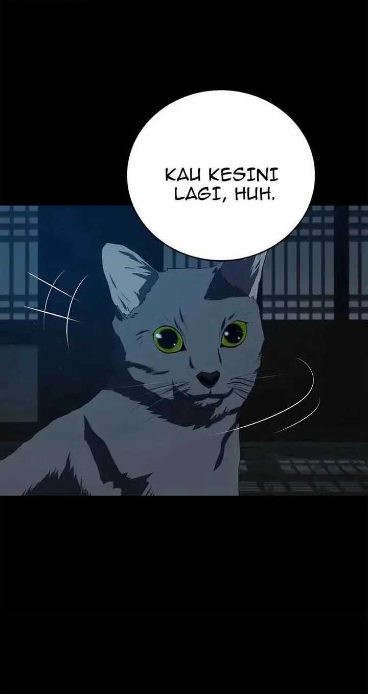 Weak Teacher Bab 94 halaman 21