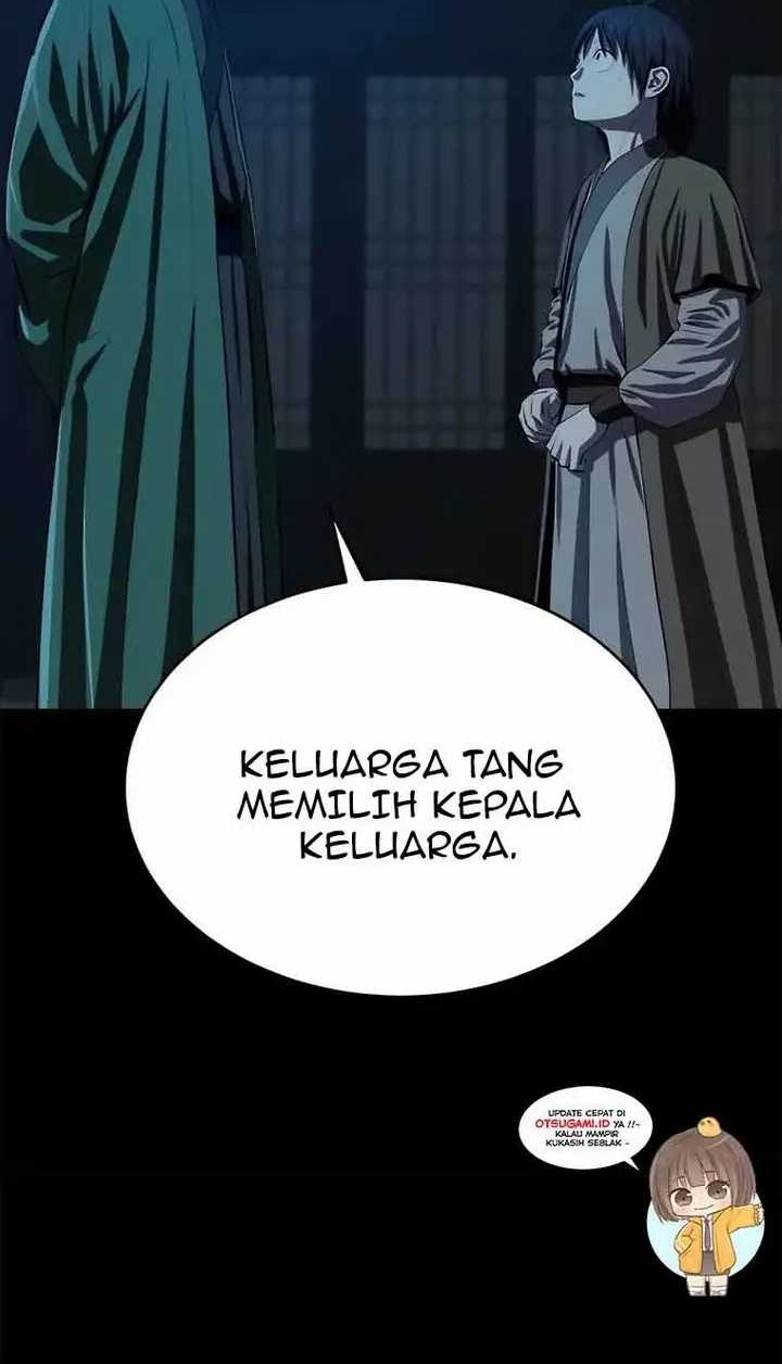 Weak Teacher Bab 94 halaman 33