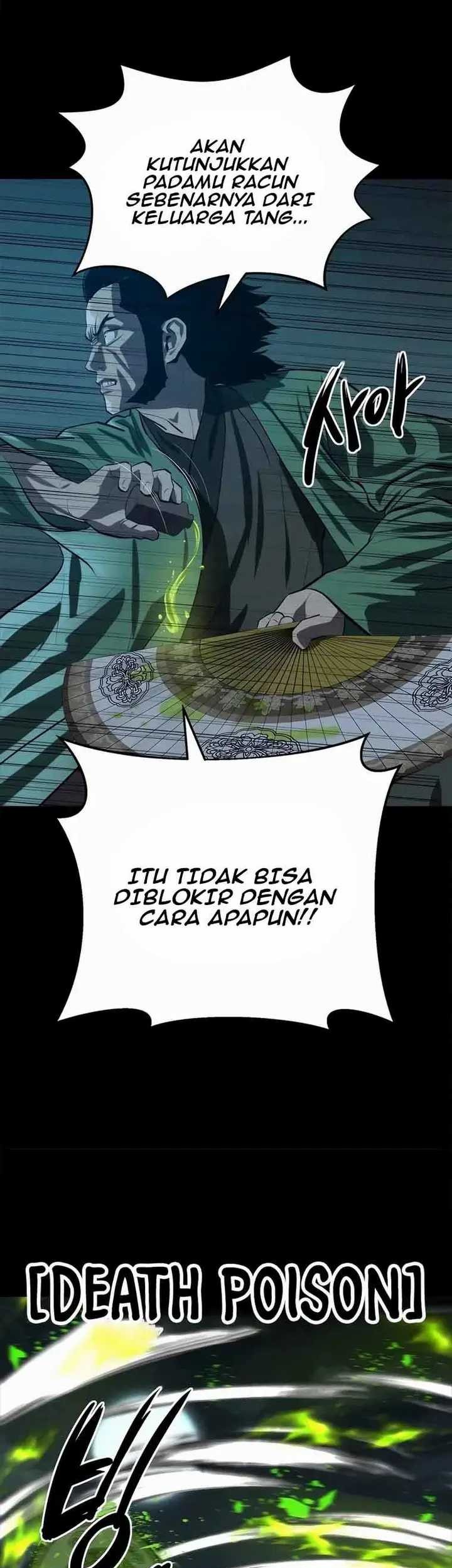 Weak Teacher Bab 94 halaman 46