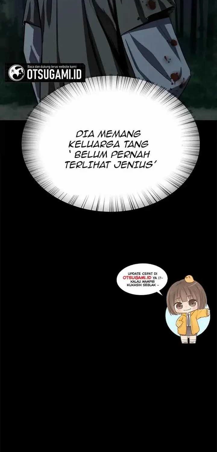Weak Teacher Bab 94 halaman 57