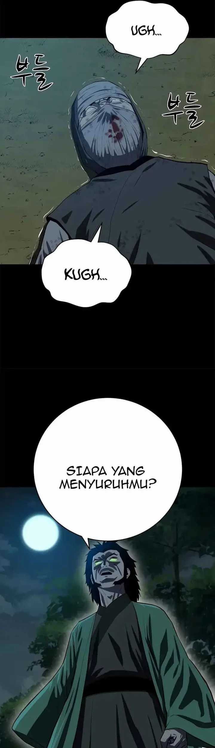 Weak Teacher Bab 94 halaman 58