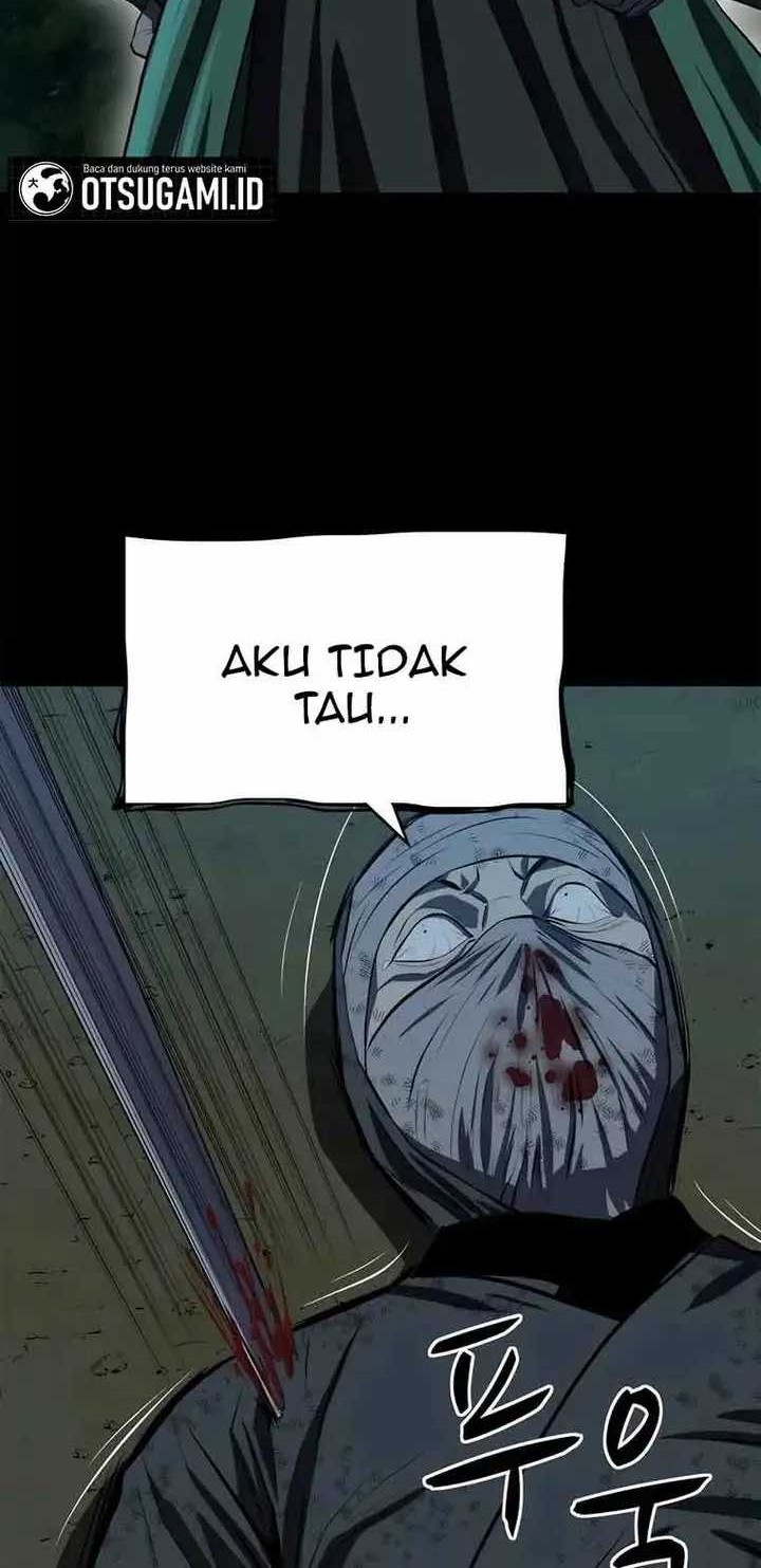 Weak Teacher Bab 94 halaman 59