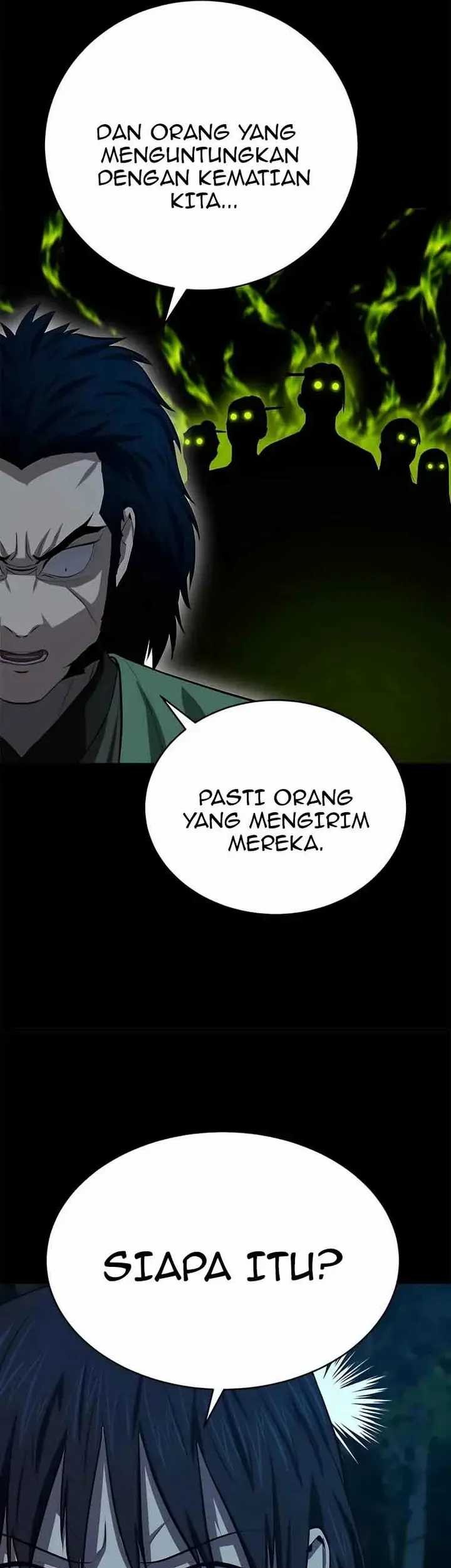 Weak Teacher Bab 94 halaman 66