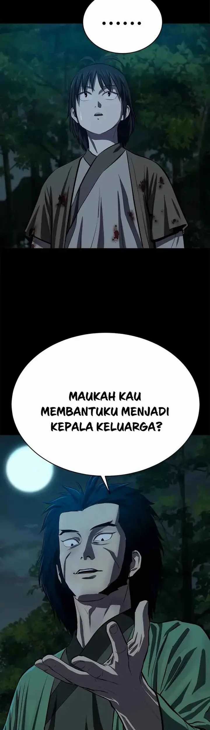 Weak Teacher Bab 94 halaman 72