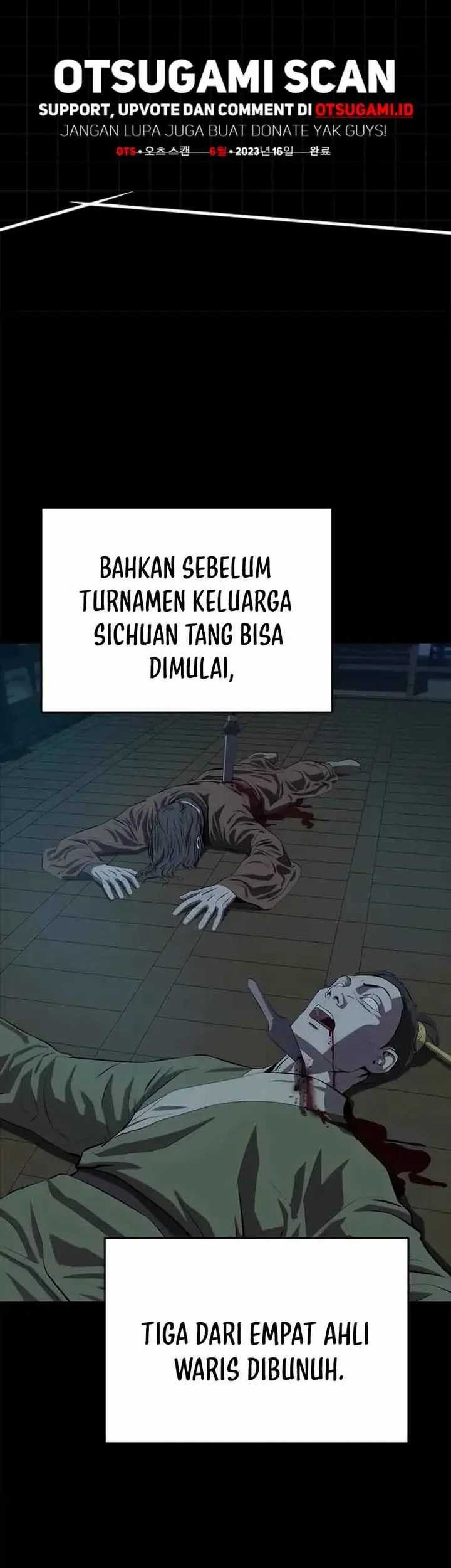 Weak Teacher Bab 95 halaman 2