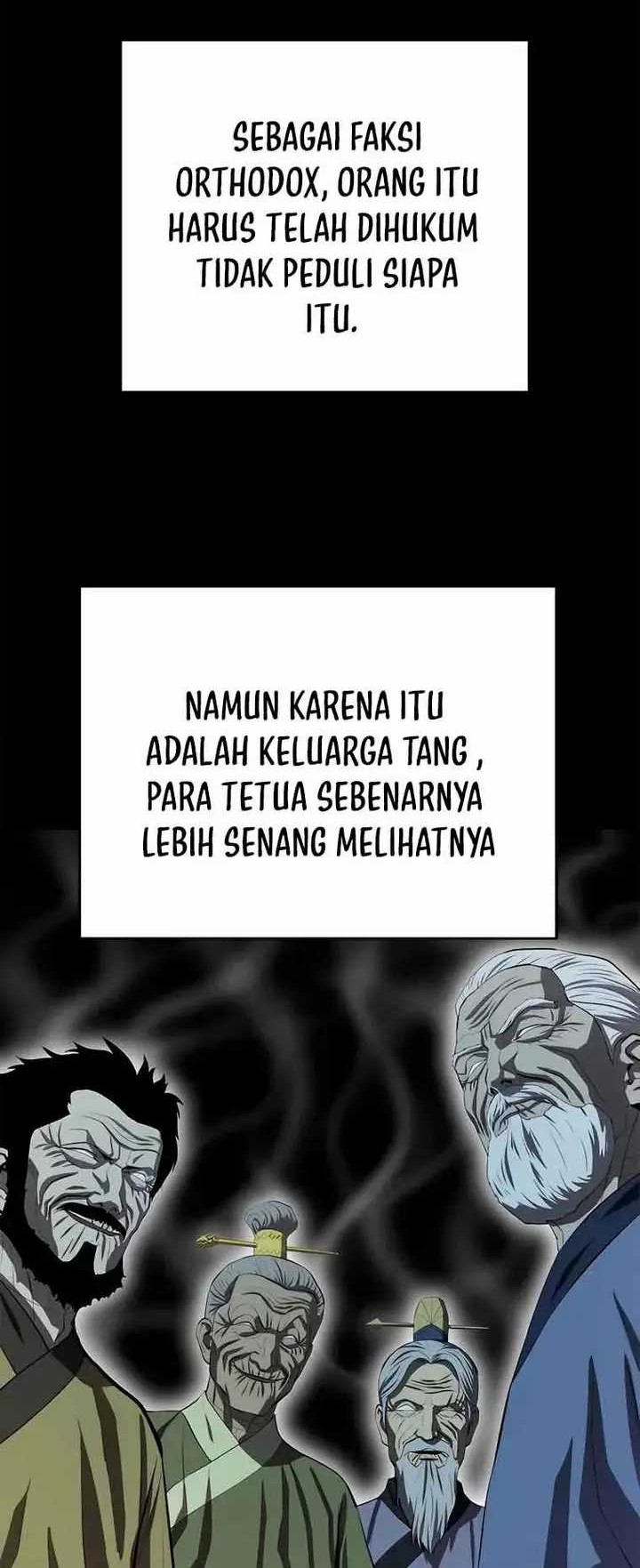 Weak Teacher Bab 95 halaman 3