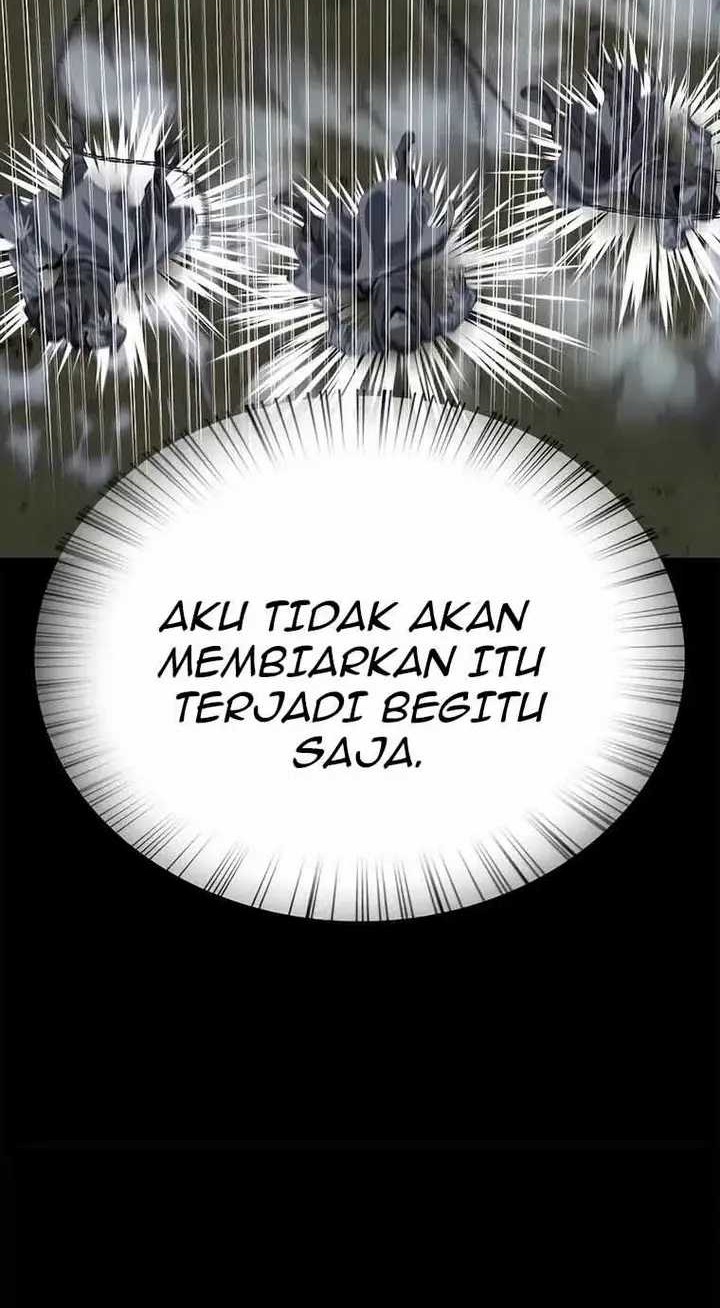 Weak Teacher Bab 95 halaman 9